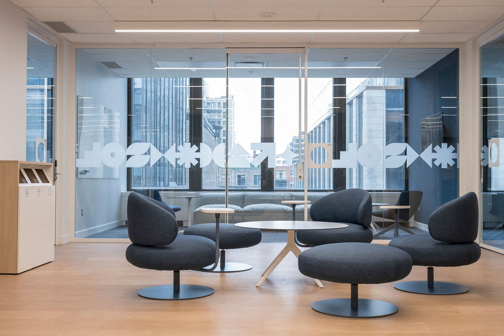 Copie de ax.c_inauguration5 (1)